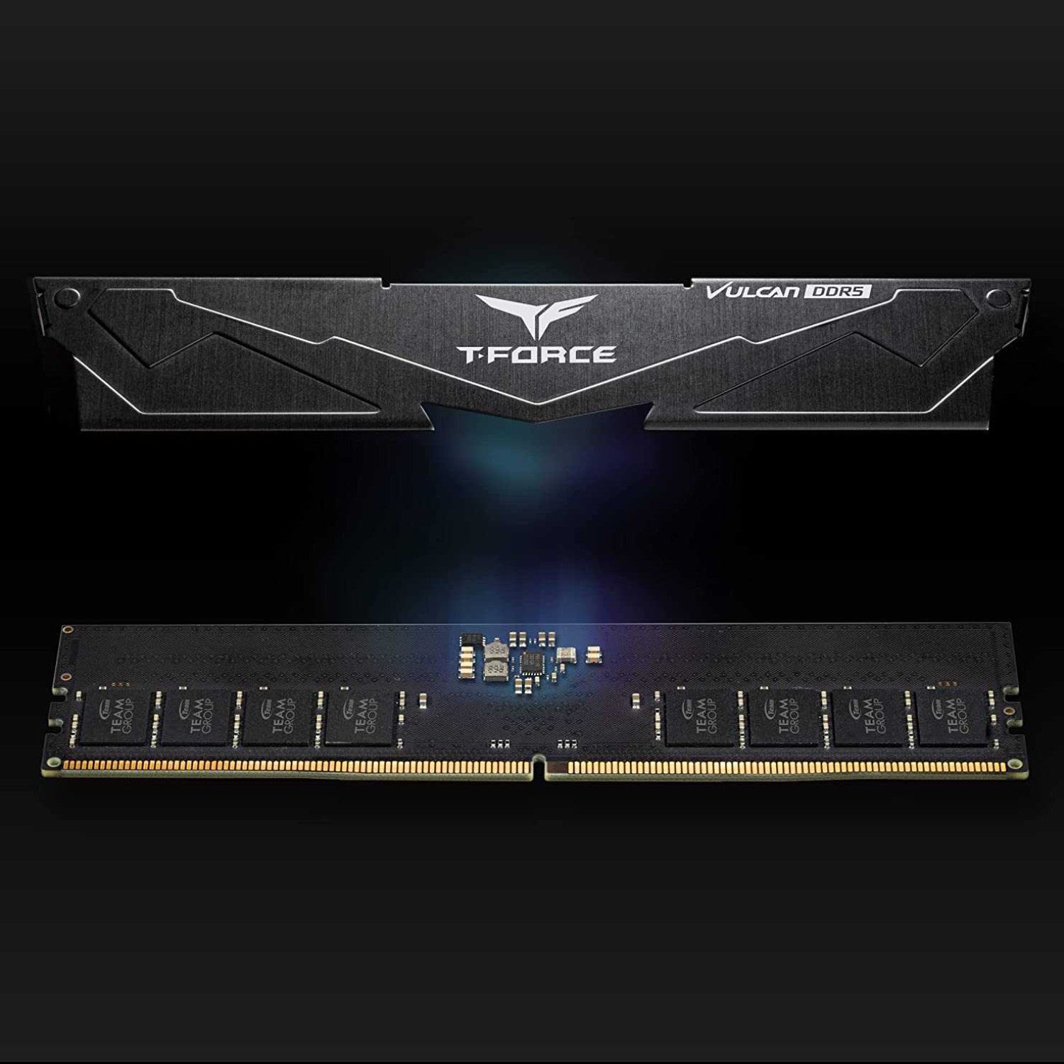TeamGroup T-Force Vulcan 8GB 5200MHz DDR5
