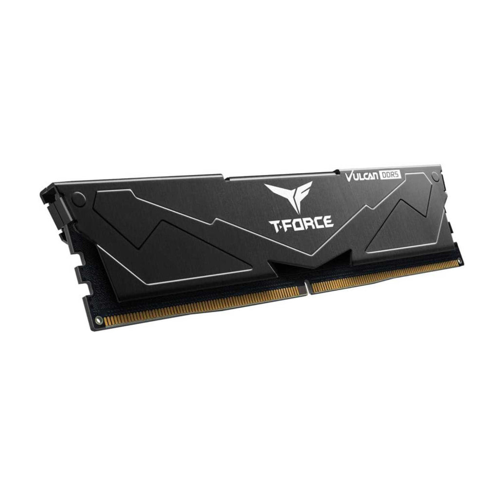 TEAMGROUP T-Force Vulcan 16GB 5200MHz DDR5