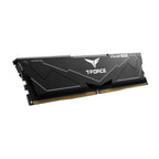 TEAMGROUP T-Force Vulcan 16GB 5200MHz DDR5
