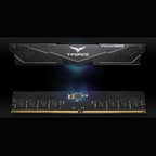 TEAMGROUP T-Force Vulcan 16GB 5200MHz DDR5