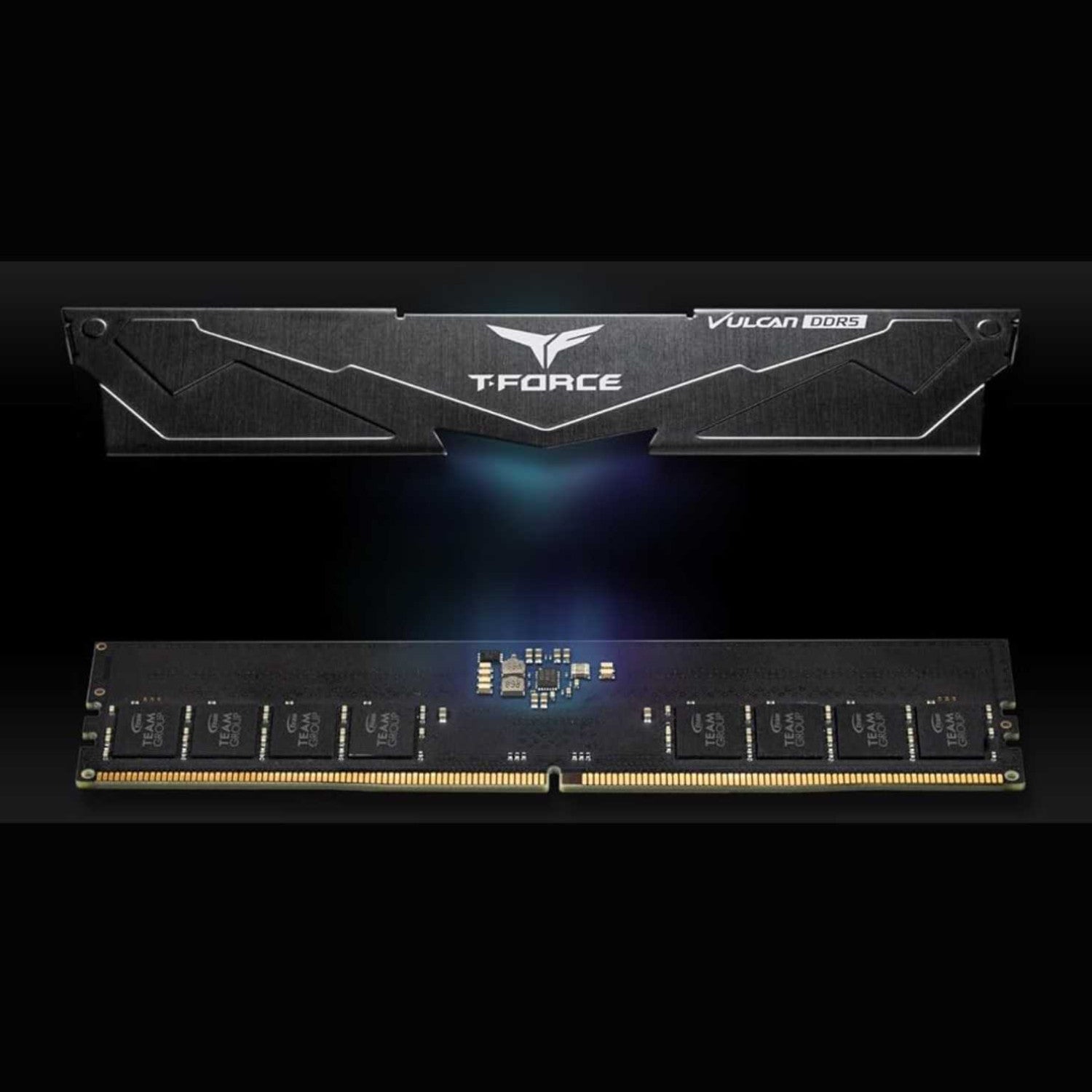 TEAMGROUP T-Force Vulcan 16GB 5200MHz DDR5