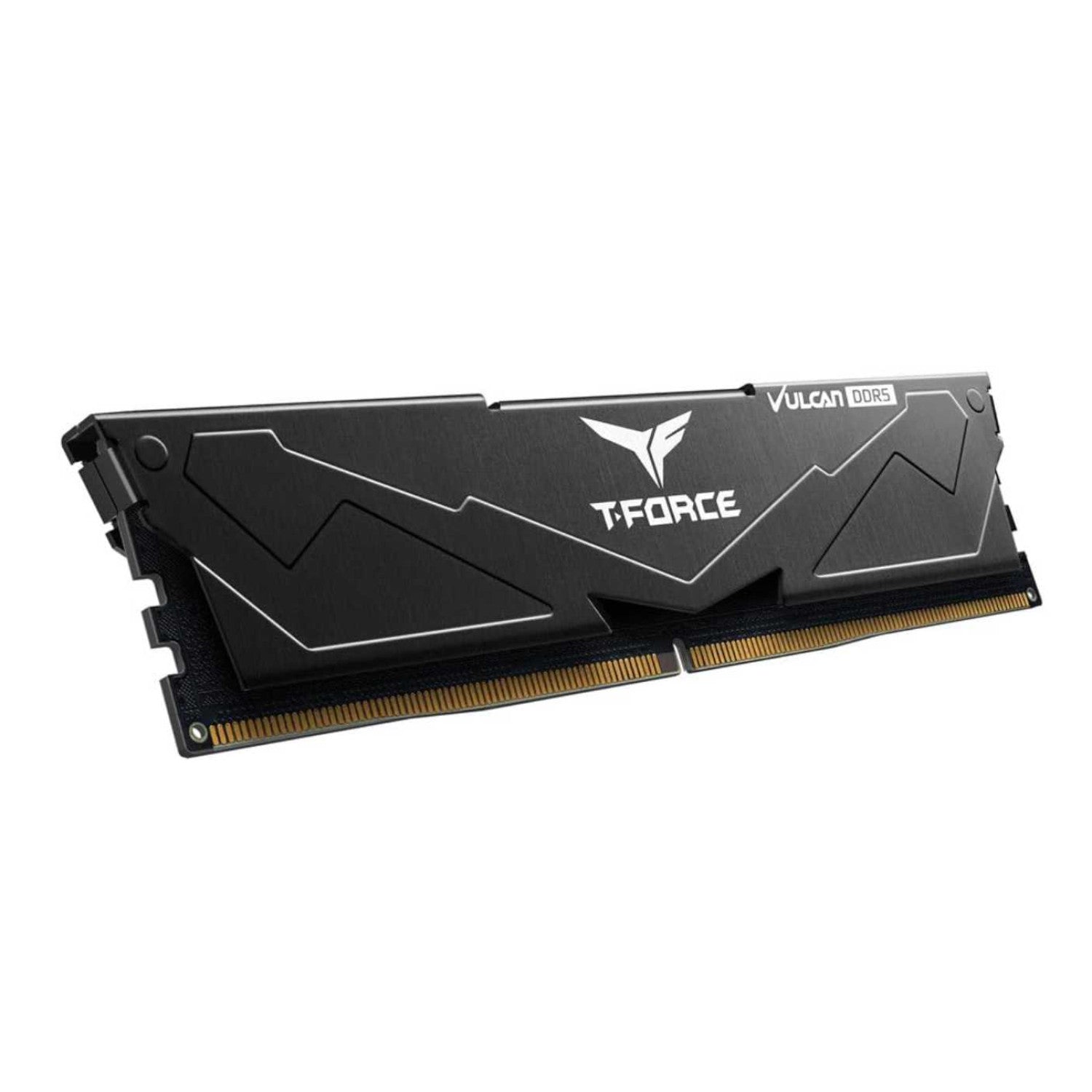 TeamGroup T-Force Vulcan 32Gb 5200Mhz Ddr5