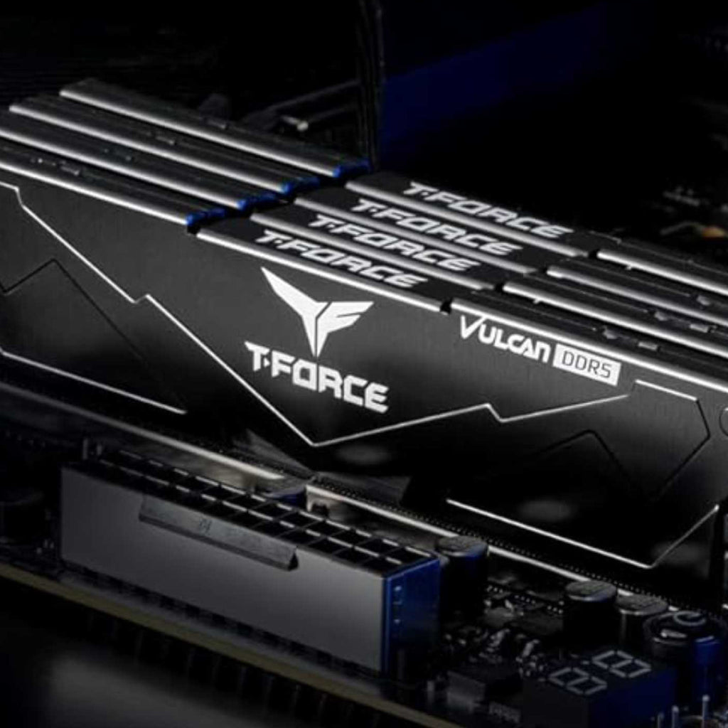 TeamGroup T-Force Vulcan 32Gb 5200Mhz Ddr5