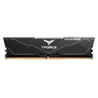 TEAMGROUP TEAM VULCAN 16GB 5600 MHZ DDR5