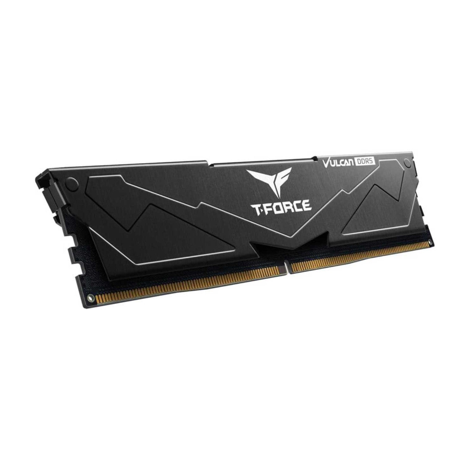 TEAMGROUP TEAM VULCAN 16GB 5600 MHZ DDR5