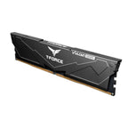 TeamGroup T-Force Vulcan 32GB 5600MHz DDR5