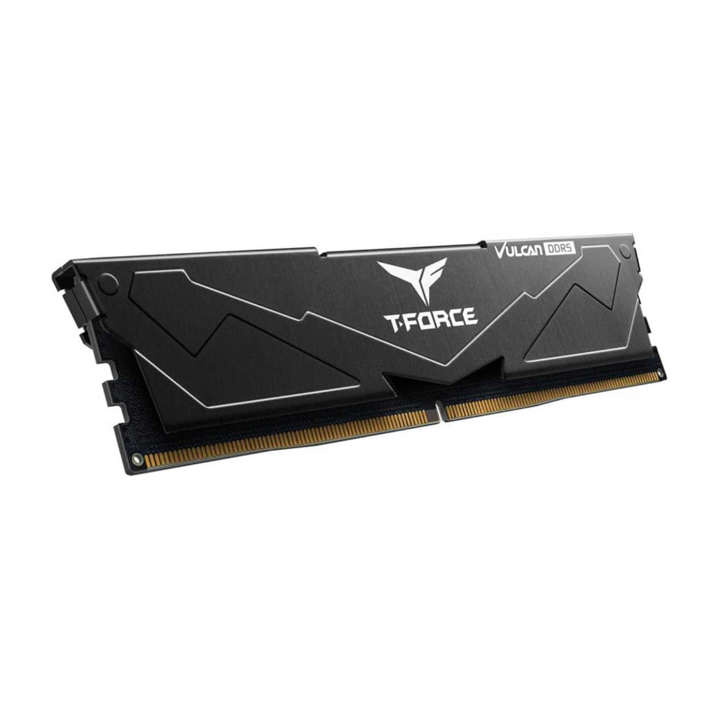 TeamGroup T-Force Vulcan 32GB 5600MHz DDR5