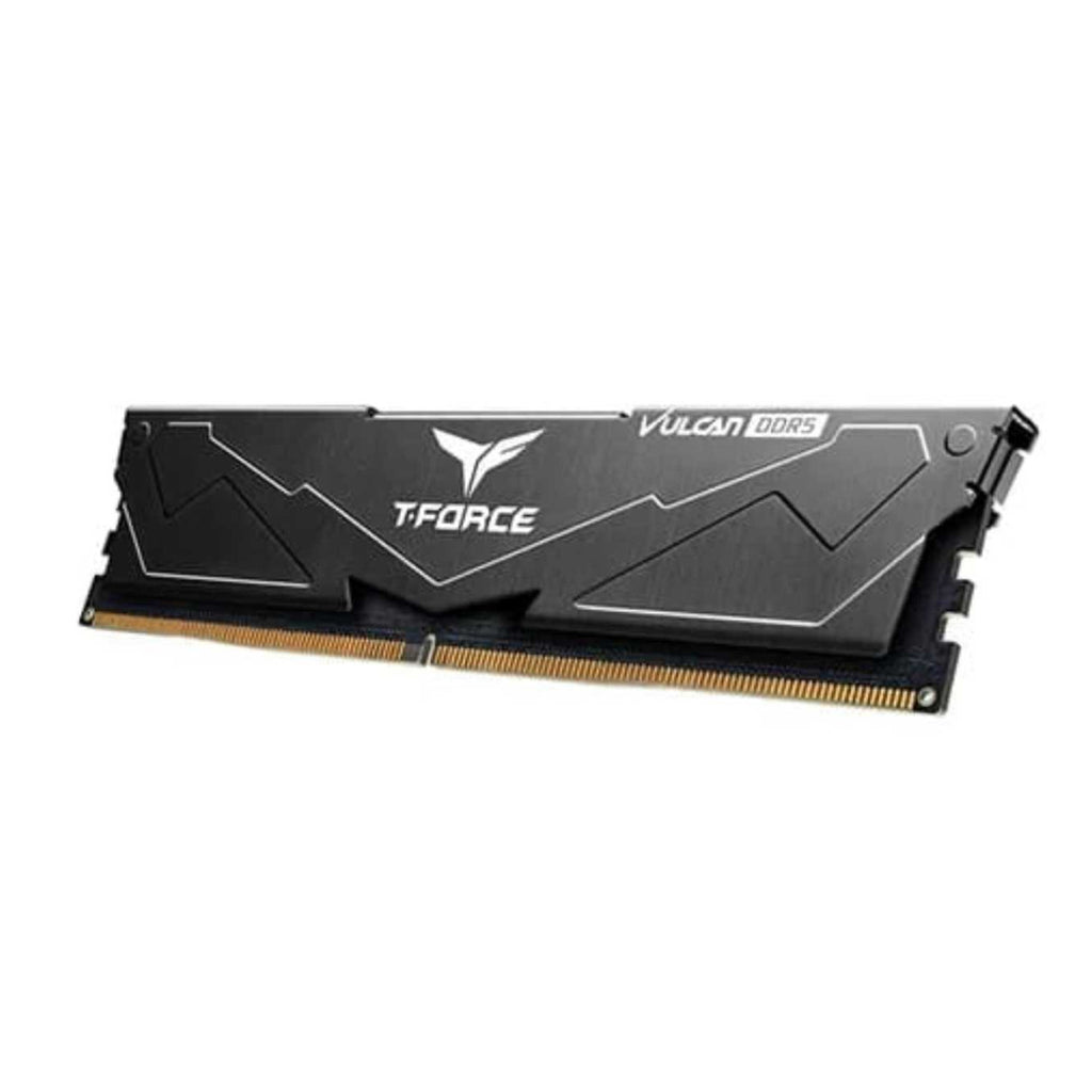 TEAMGROUP T-Force Vulcan DDR5 32GB 6000MHz