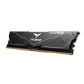 TEAMGROUP T-Force Vulcan DDR5 32GB 6000MHz