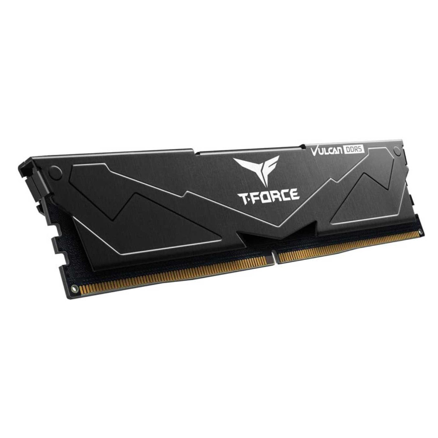 TEAMGROUP T-Force Vulcan DDR5 32GB 6000MHz