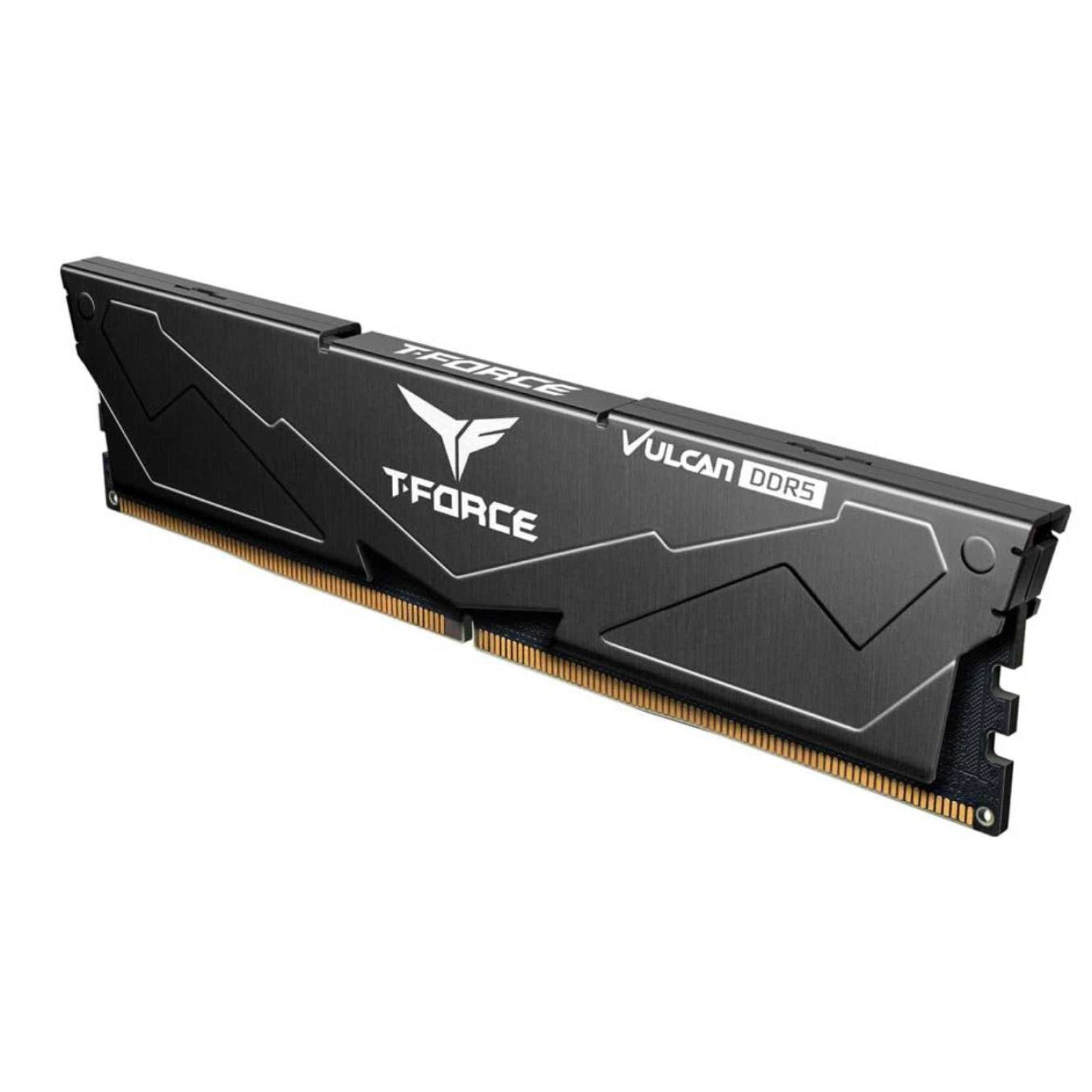 TEAMGROUP T-Force Vulcan DDR5 32GB 6000MHz