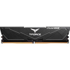 TEAMGROUP T-Force Vulcan DDR5 32GB 6000MHz