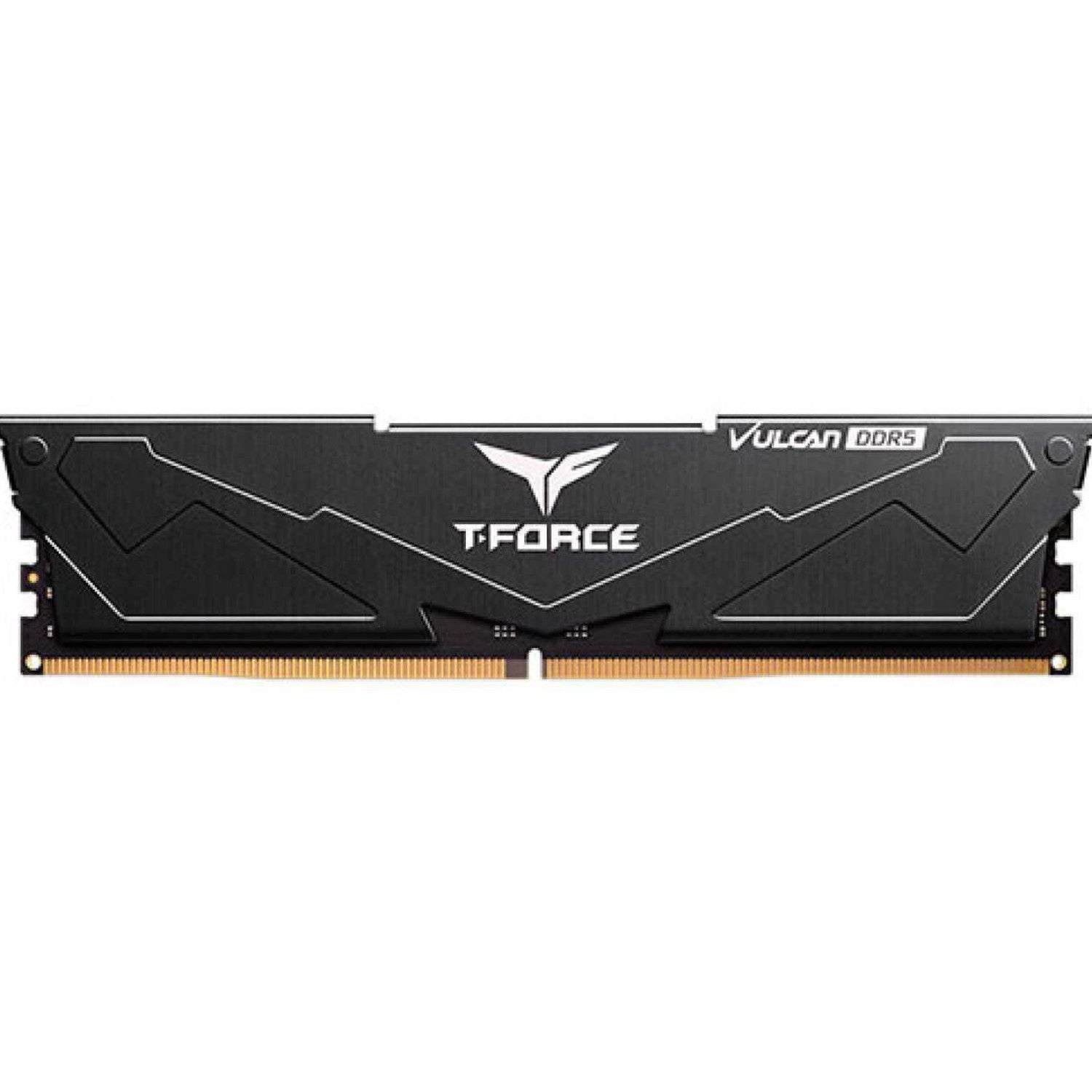 TEAMGROUP T-Force Vulcan DDR5 32GB 6000MHz
