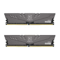 TeamGroup T-Create Expert 32GB (2x16GB) 3200MHz DDR4