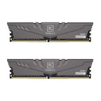 TeamGroup T-Create Expert 32GB (2x16GB) 3200MHz DDR4
