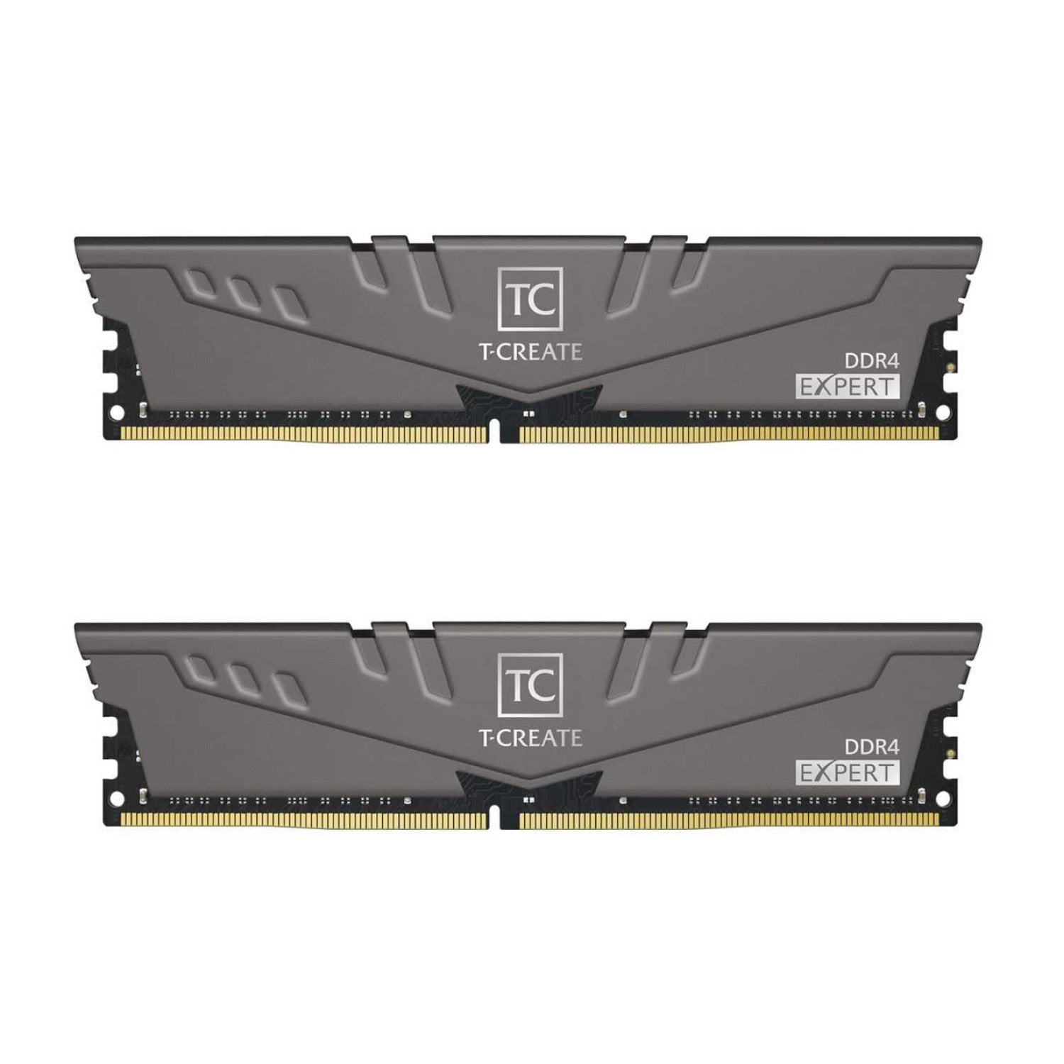 TeamGroup T-Create Expert 32GB (2x16GB) 3200MHz DDR4