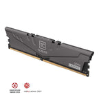 TeamGroup T-Create Expert 32GB (2x16GB) 3200MHz DDR4