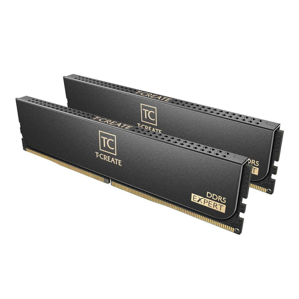 TeamGroup T-Create Expert 32GB (2x16GB) 6000MHz DDR5