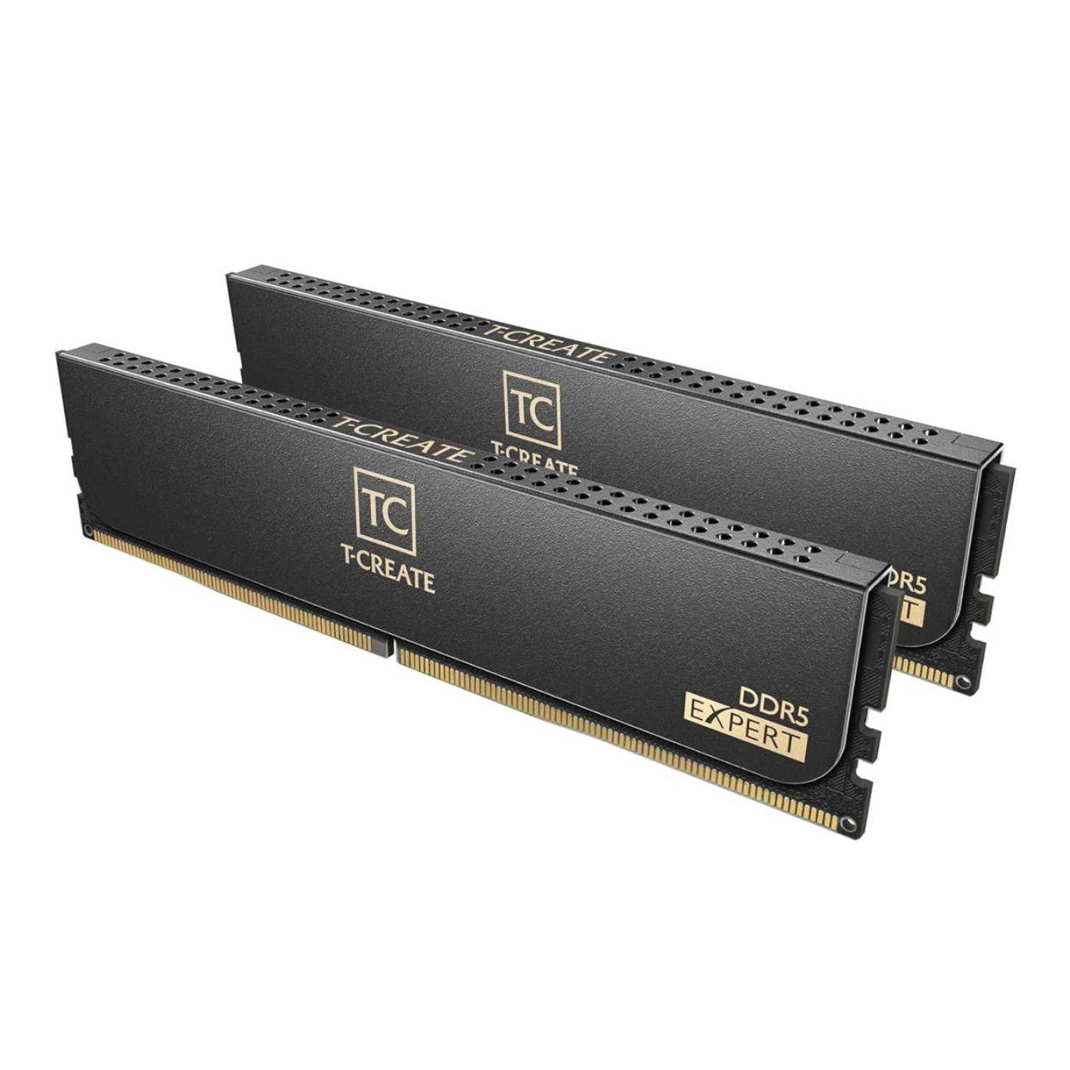 TeamGroup T-Create Expert 32GB (2x16GB) 6000MHz DDR5