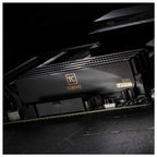 TeamGroup T-Create Expert 32GB (2x16GB) 6000MHz DDR5