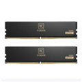TeamGroup T-Create Expert 32Gb (16GBx2) DDR5 6000MHZ