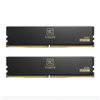 TeamGroup T-Create Expert 32Gb (16GBx2) DDR5 6000MHZ