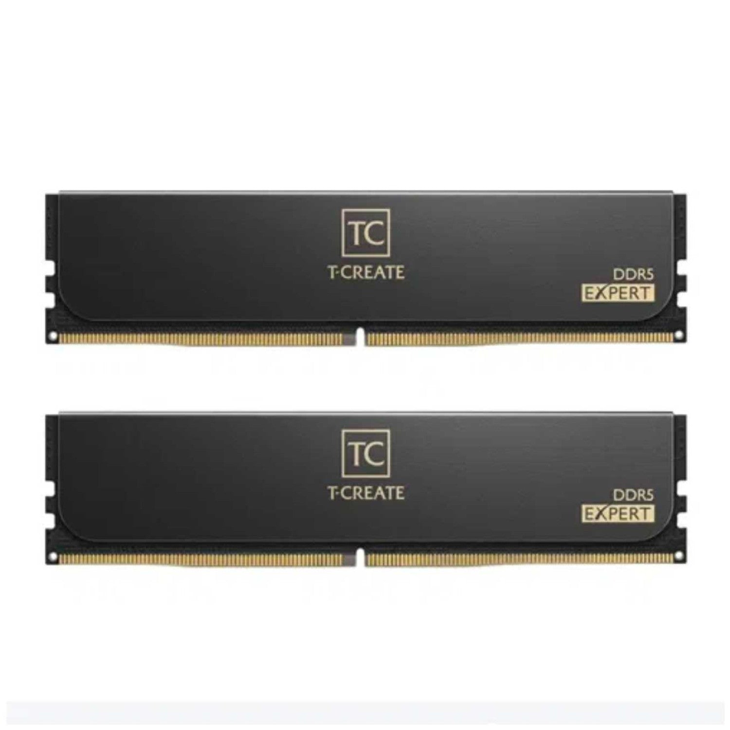 TeamGroup T-Create Expert 32Gb (16GBx2) DDR5 6000MHZ