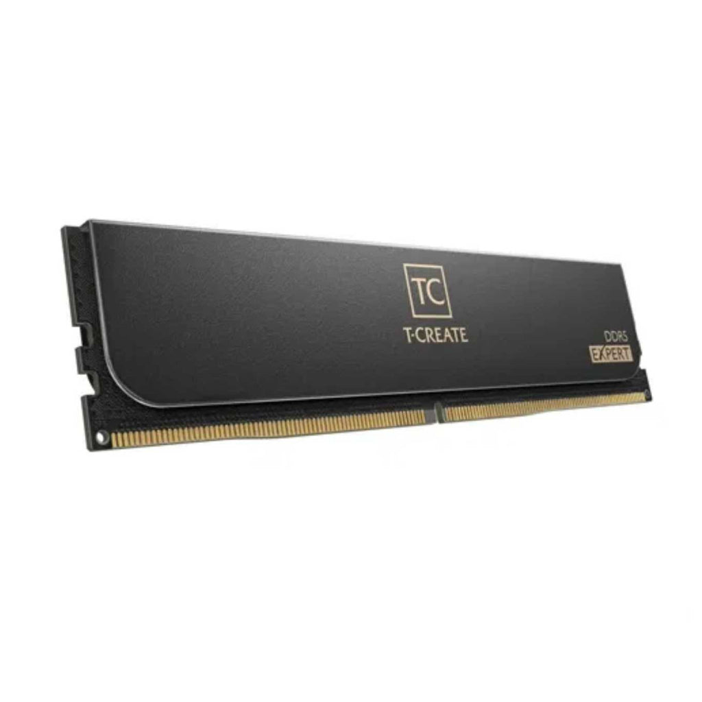 TeamGroup T-Create Expert 32Gb (16GBx2) DDR5 6000MHZ