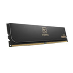 TeamGroup T-Create Expert 32Gb (16GBx2) DDR5 6000MHZ