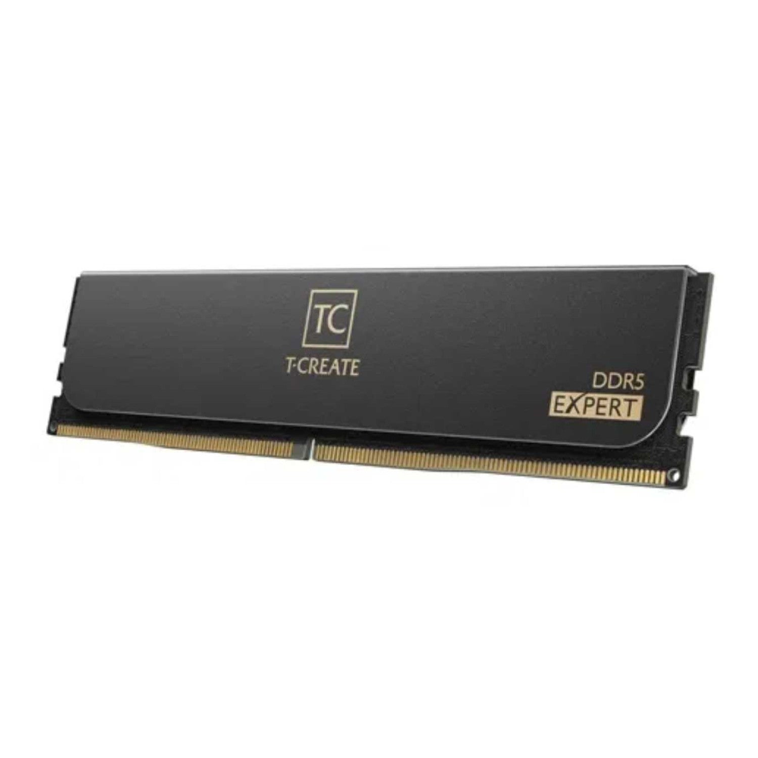 TeamGroup T-Create Expert 32Gb (16GBx2) DDR5 6000MHZ