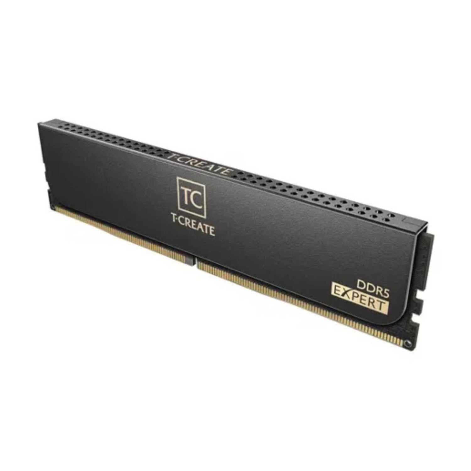 TeamGroup T-Create Expert 32Gb (16GBx2) DDR5 6000MHZ