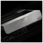 TeamGroup T-Create Expert 2x16GB 6000MHz White 32GB DDR5