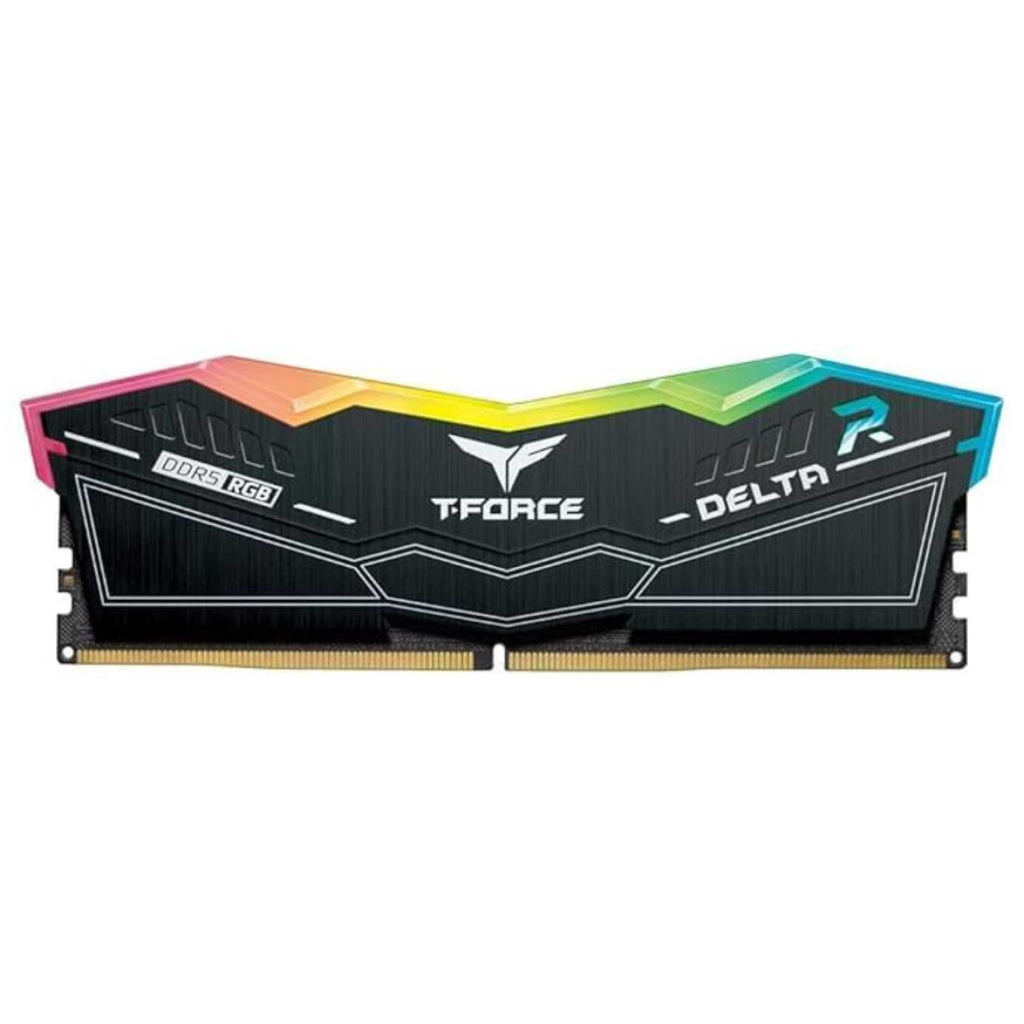 TeamGroup T-Force Delta RGB 16GB 5200MHz DDR5