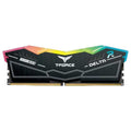 TeamGroup T-Force Delta RGB 16GB 5200MHz DDR5