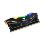 TeamGroup T-Force Delta RGB 16GB 5200MHz DDR5