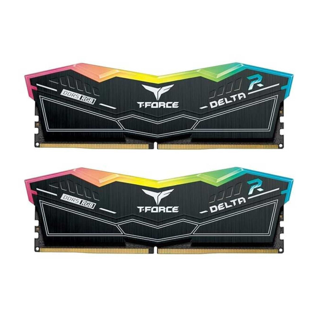 TeamGroup T-Force Delta RGB 16GB 5200MHz DDR5
