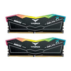 TeamGroup T-Force Delta RGB 16GB 5200MHz DDR5