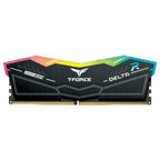 TeamGroup T-Force Delta RGB 32GB DDR5 5200MHz