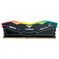TeamGroup T-Force Delta RGB 2x16GB 6000MHz CL30 32GB DDR5