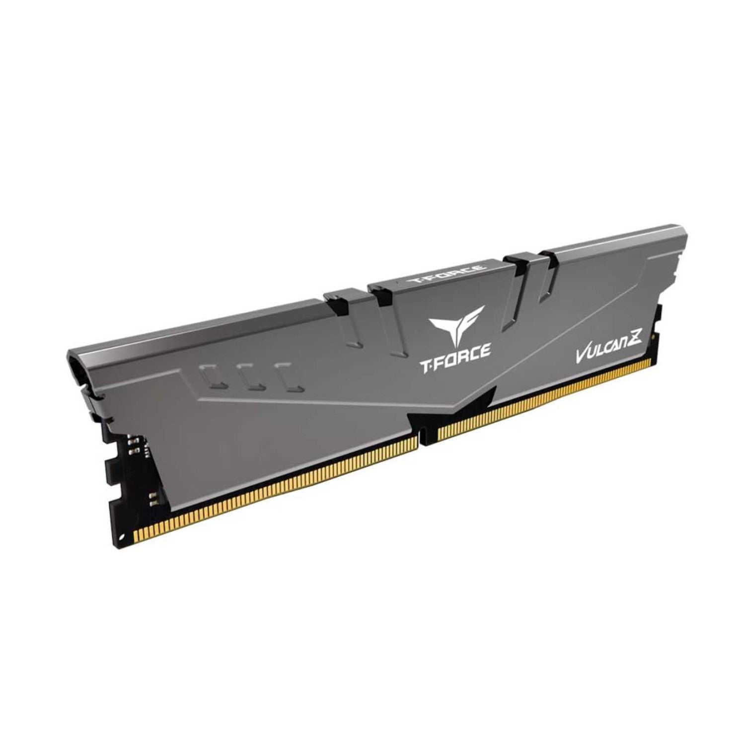 TeamGroup T-Force Vulcan Z 8GB 3200MHz DDR4