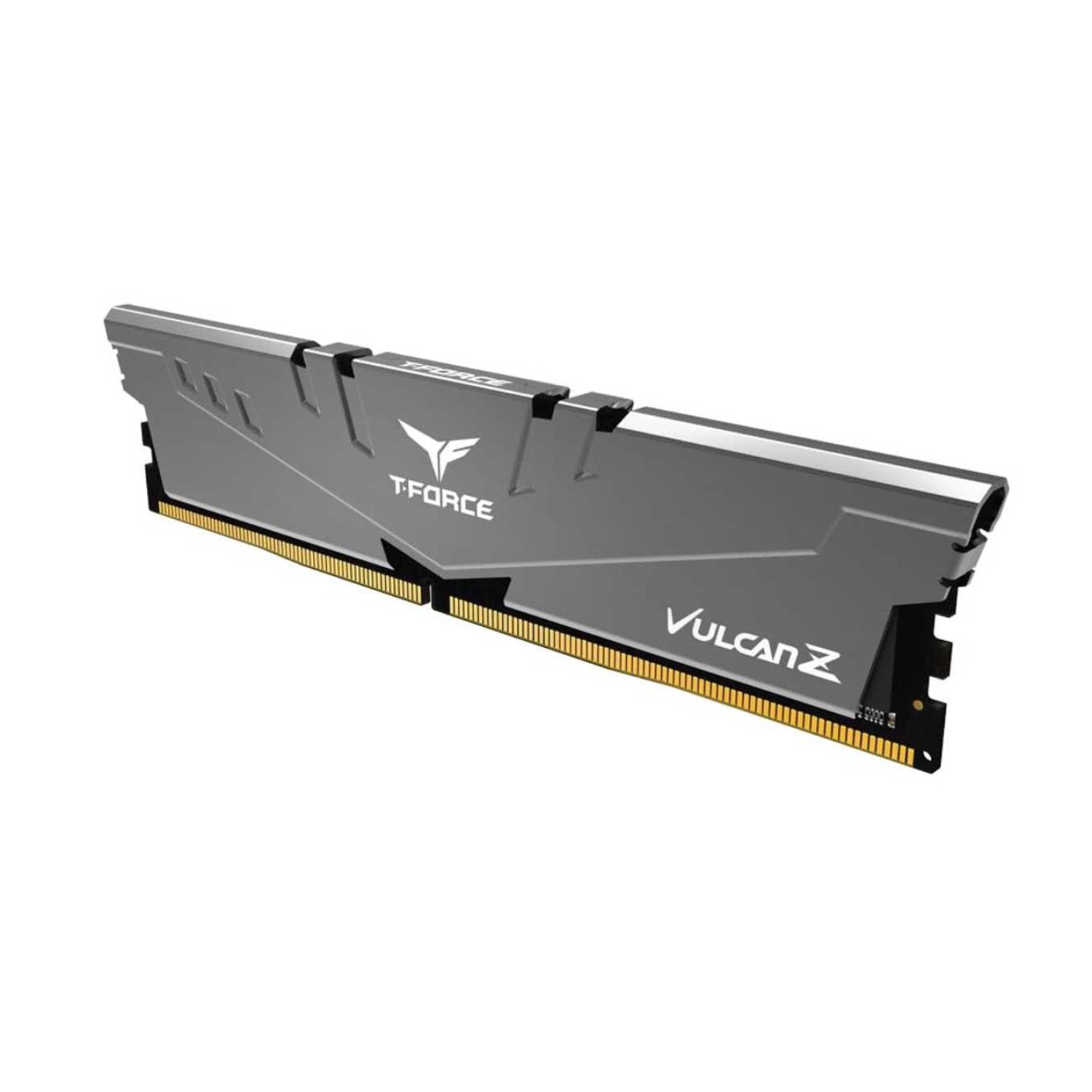 TeamGroup T-Force Vulcan Z 8GB 3200MHz DDR4