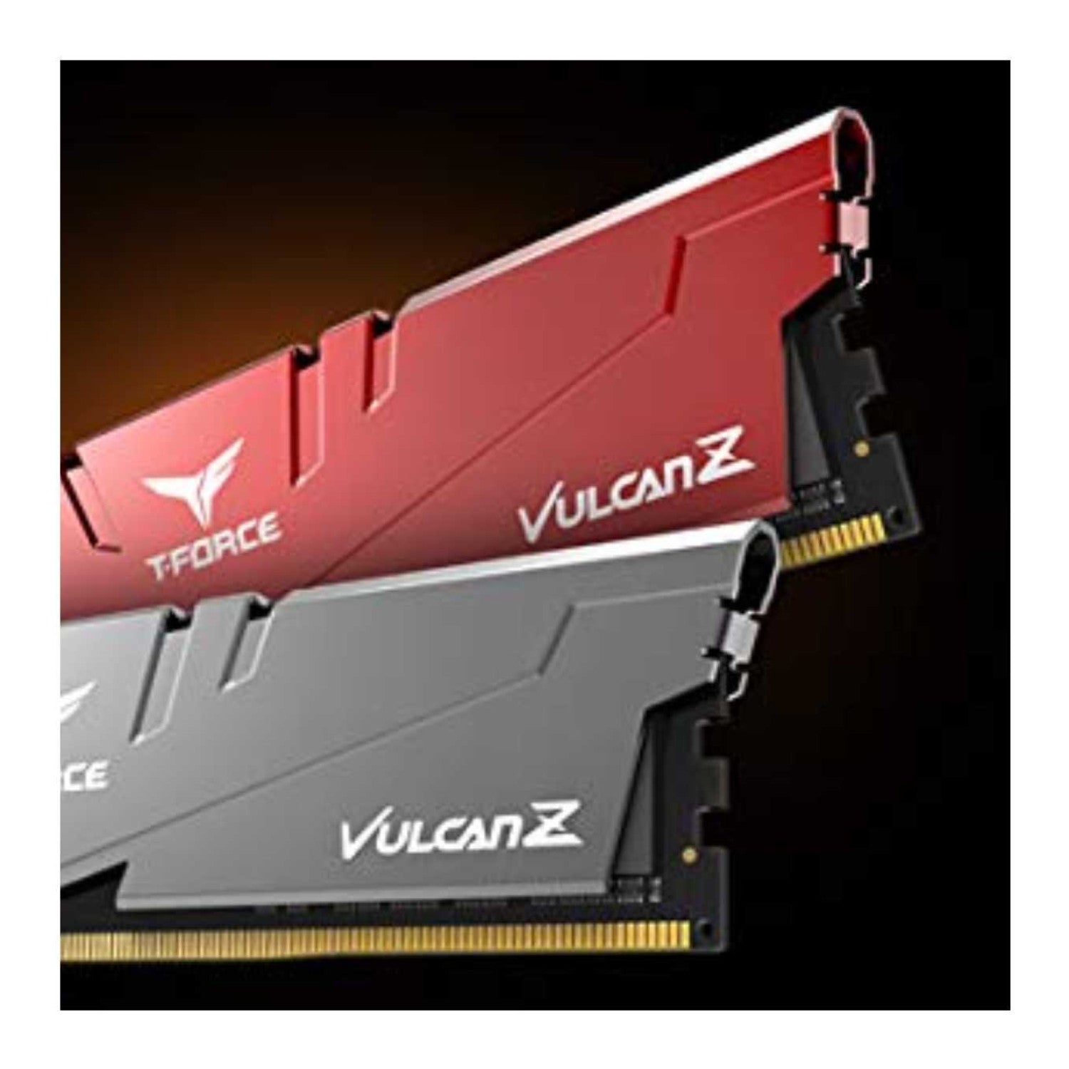 TeamGroup T-Force Vulcan Z 8GB 3200MHz DDR4