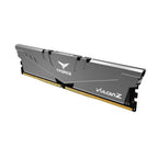Team T-Force VulcanZ 8GB DDR4 3200 MHZ