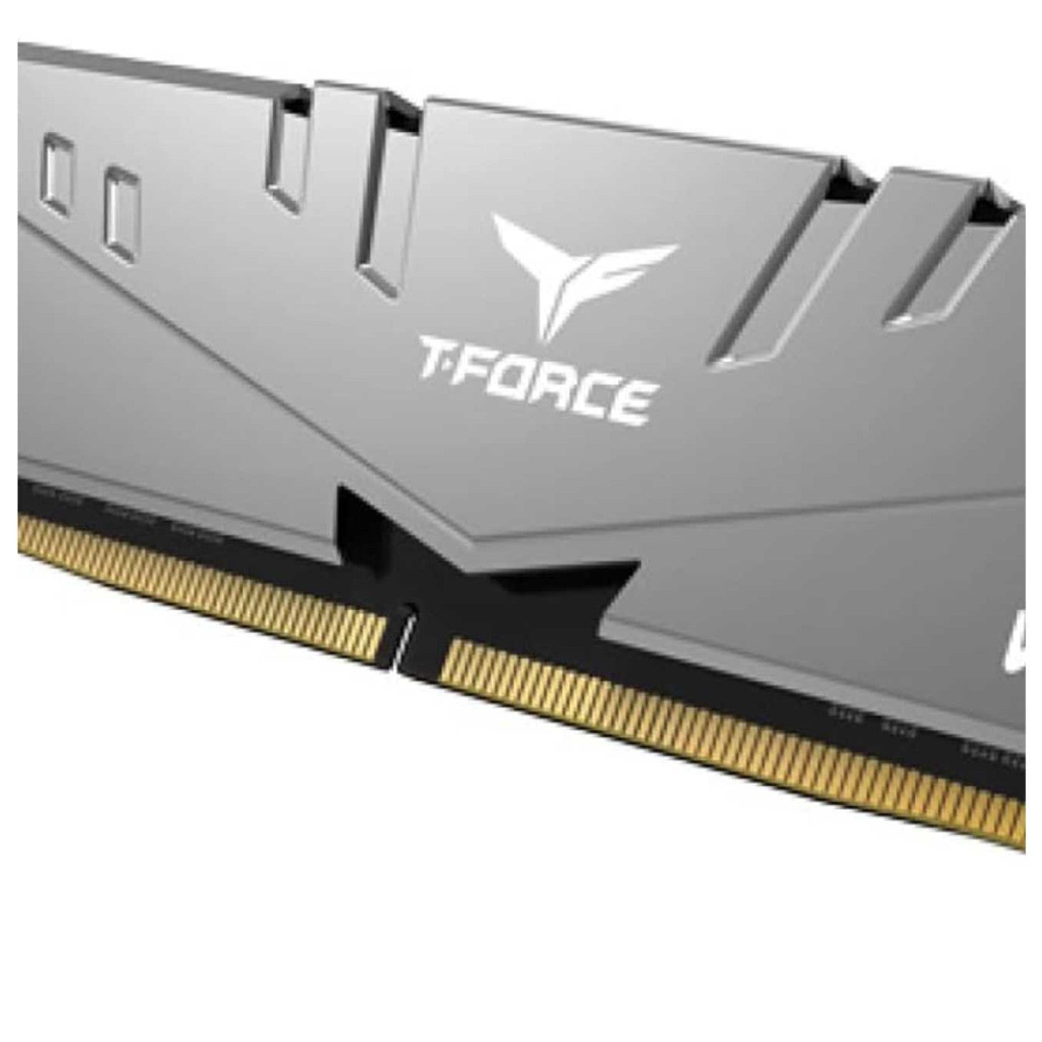 Team T-Force VulcanZ 8GB DDR4 3200 MHZ