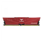 TeamGroup T-Force Vulcan Z 16GB 3200MHz DDR4