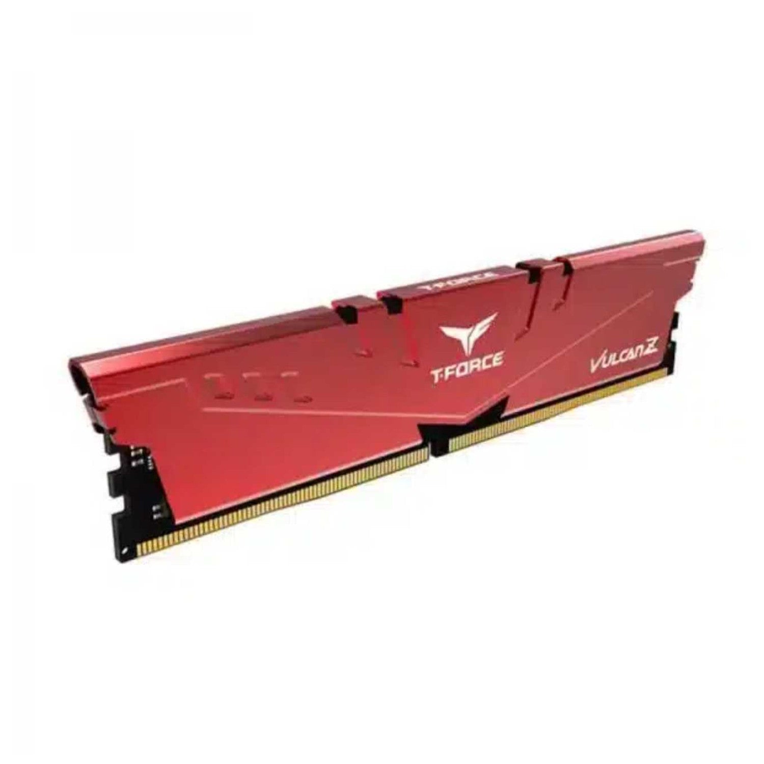 TeamGroup T-Force Vulcan Z 16GB 3200MHz DDR4