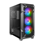 DF600 FLUX
