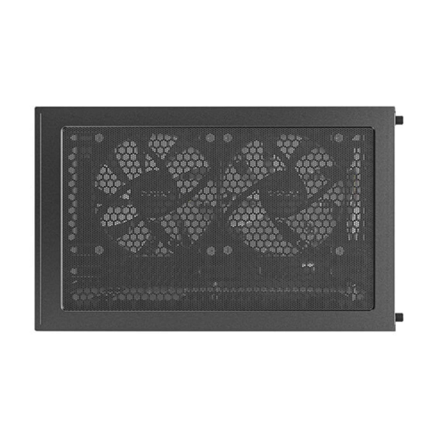Antec CX200M RGB Elite Mini Tower PC Case Black At Pakshal Impex. Features Full-view Tempered Glass, RGB Lighting, Water Cooling Support, 5 Fan Capacity, And Micro-ATX Compatibility For Gaming Builds.