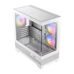 ANTEC CX300 ARGB