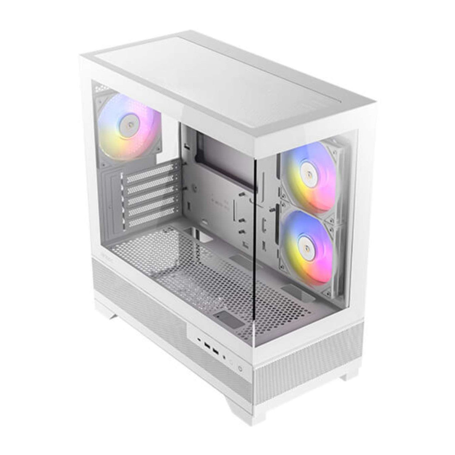 ANTEC CX300 ARGB